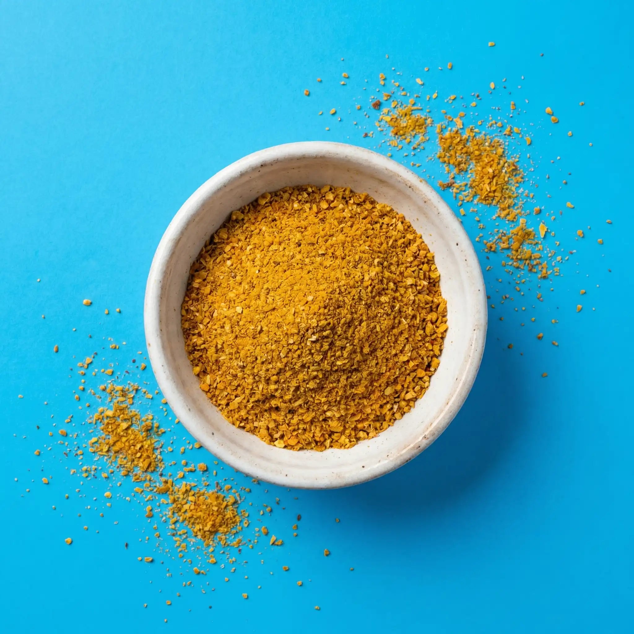 Harissa Gewürz kaufen | Scharfe nordafrikanische Würze