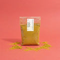Hefezopf Gewürz kaufen | Aromatische Backgewürz-Mischung