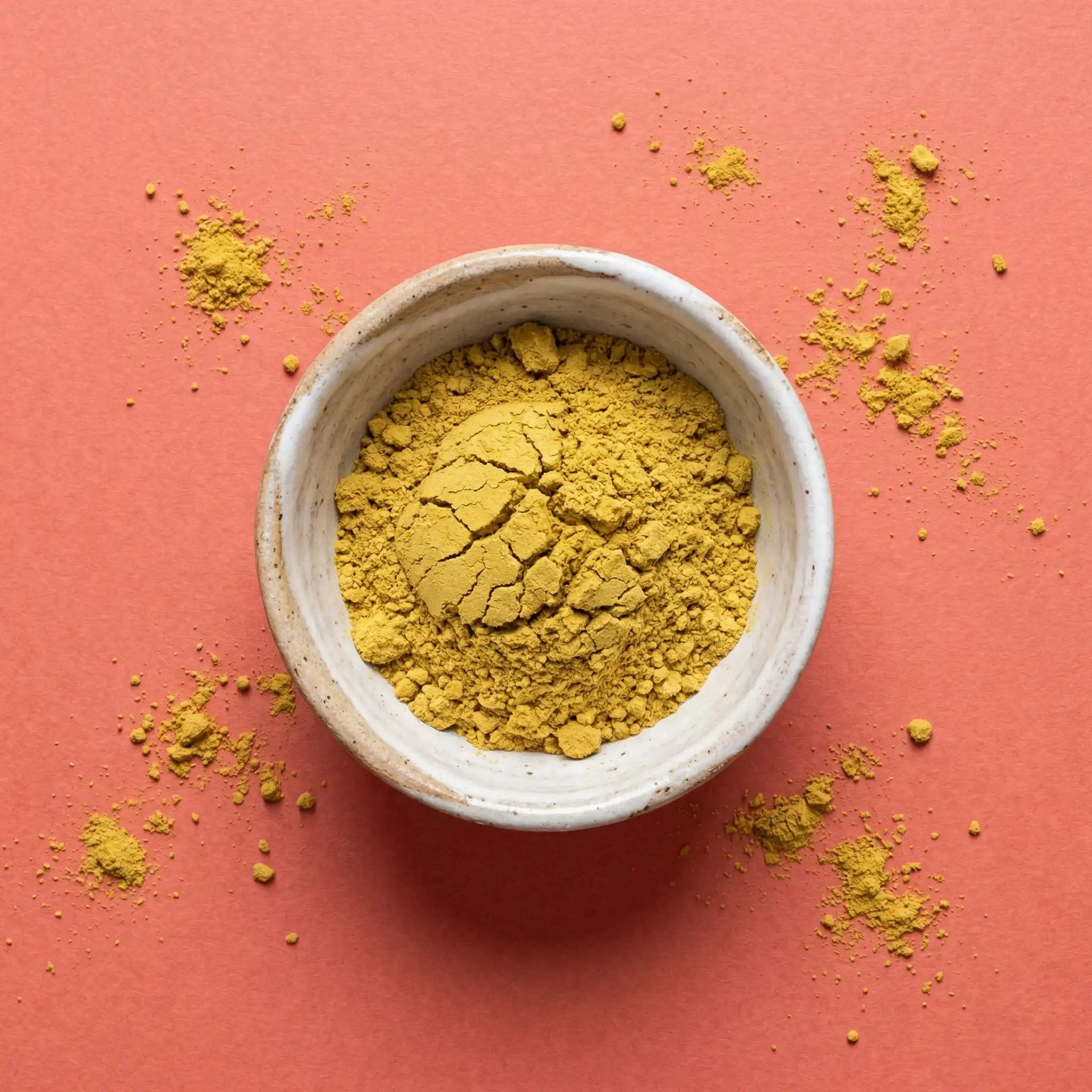 Hefezopf Gewürz kaufen | Aromatische Backgewürz-Mischung