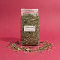 Himbeerblättertee kaufen | Klassisches Frauenkraut