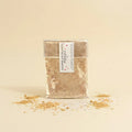 Ingwer Knoblauch Würzzalz Vanille
