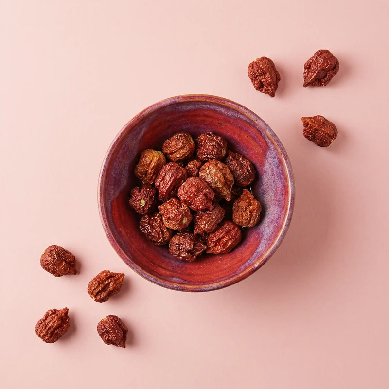 Chili