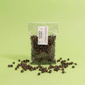 Kubeben Pfeffer | Holziges Aroma mit Menthol-Kick