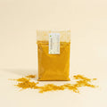 Kurkuma gemahlen kaufen | Premium Qualität & Hoher Curcumin-Gehalt