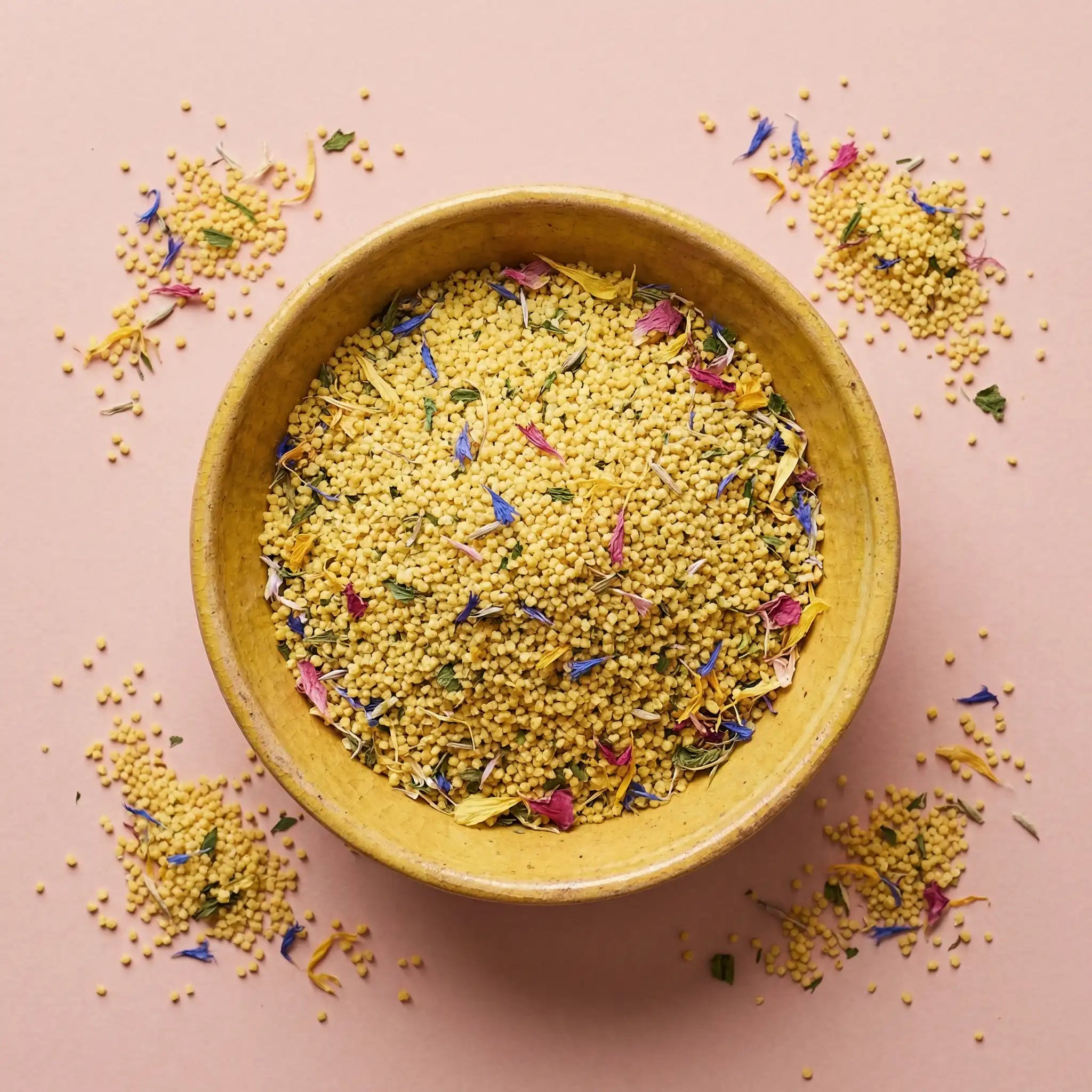 Le Soleil Couscous kaufen – Südfrankreich pur