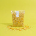 Limonen Risotto kaufen | Frisches Sommer-Risotto