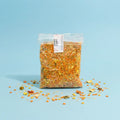Linsen Curry kaufen | Proteinreicher Basmati-Mix