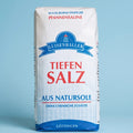 Luisenhaller Tiefensalz