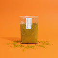 Madras Curry kaufen | Herzhaft-indischer Klassiker
