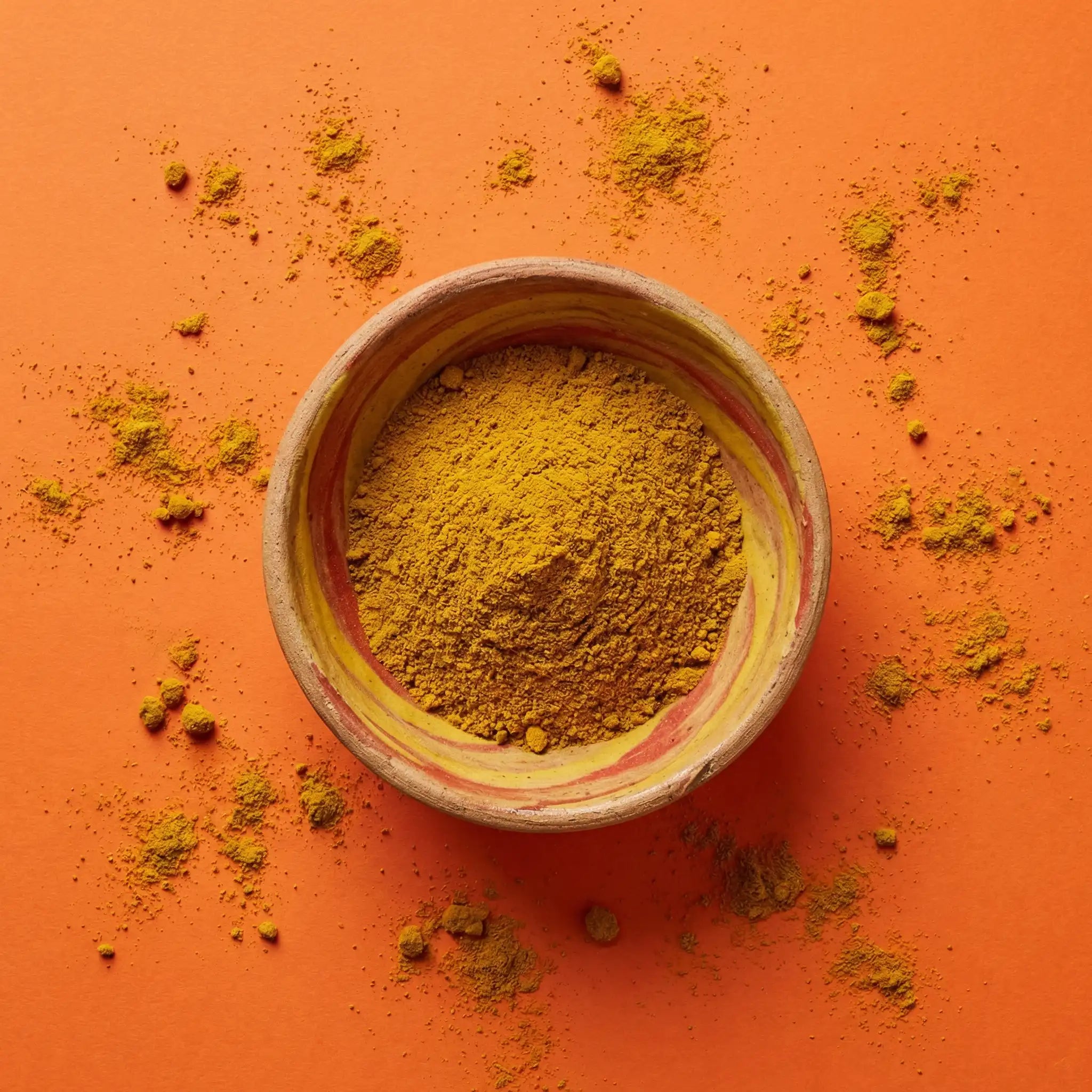 Madras Curry kaufen | Herzhaft-indischer Klassiker