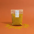 Madras Curry Scharf kaufen | Feuriges indisches Aroma