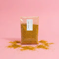 Magic Dust