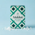 Maldon Sea Salt Flakes Original