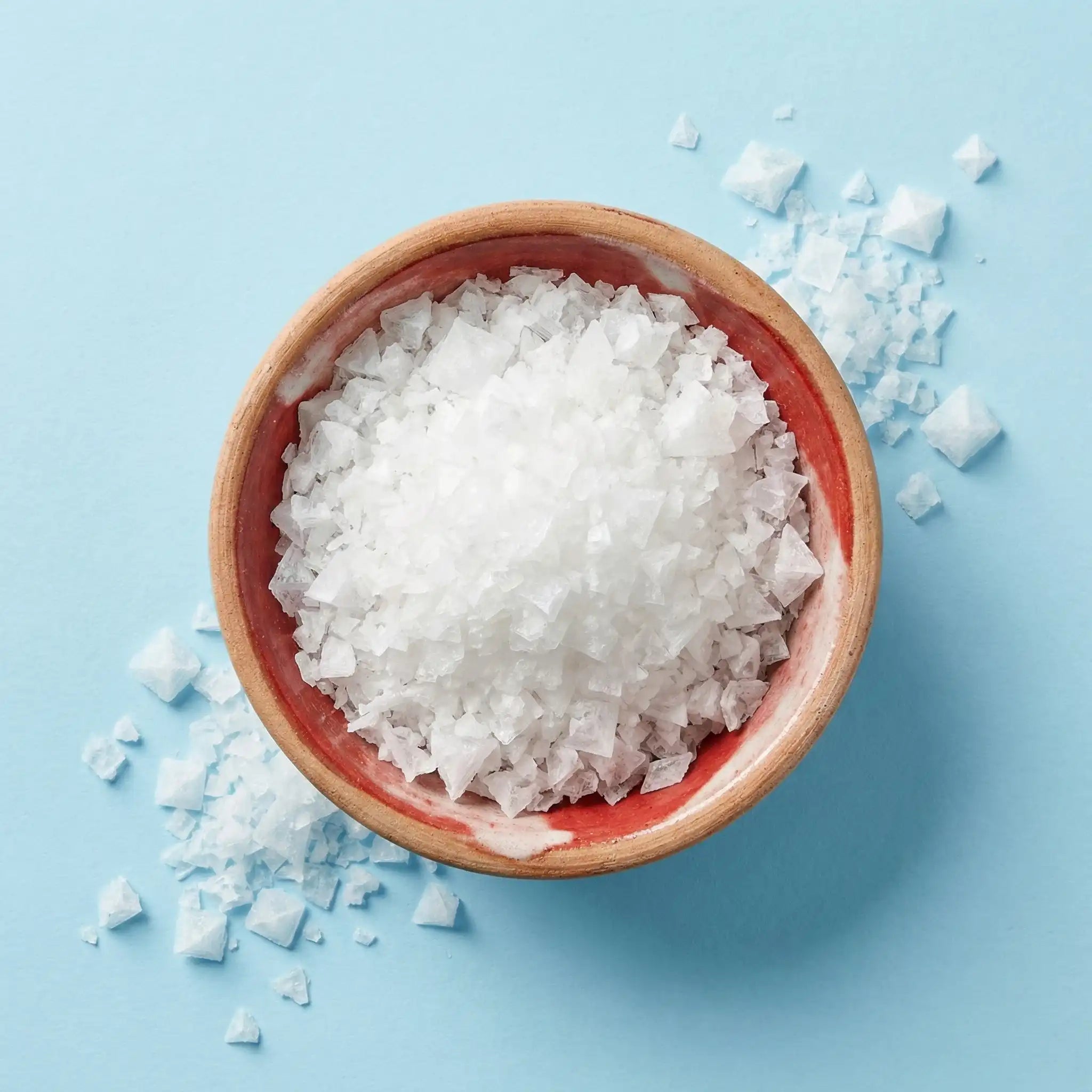 Maldon Sea Salt Flakes Original
