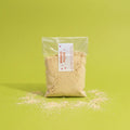 Mango Pulver kaufen | Fruchtpulver für Smoothies & Backen