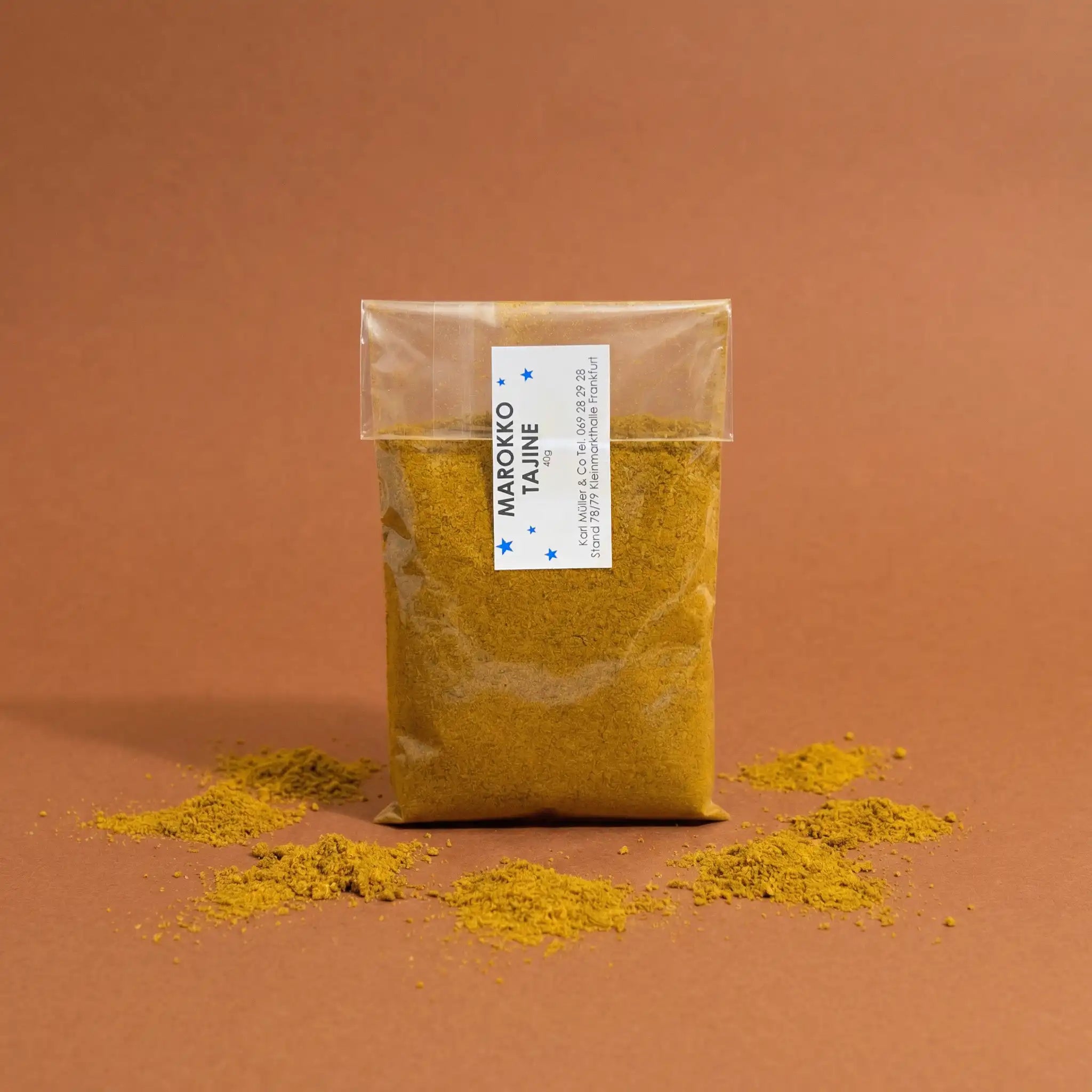 Marokko Tajine kaufen | Zauber des Orients für Schmorgerichte