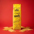 Martelli Spaghetti kaufen – Toskana pur