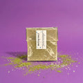 Matcha Salz Grüner Genuss Japan