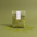 Matcha Tee kaufen | Japanisches Bio-Grünteepulver