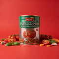 Pomodorina von Menù kaufen – Italiens Klassiker