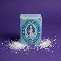 Nordur Artic Sea Salt Flakes