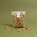 Ölmühlensuppe Toskana kaufen | Herzhafter Eintopf
