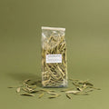 Olivenblätter Tee kaufen – mediterrane Kraft