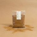 Oma Helene's Gewürzkuchen Spice kaufen | Aromatische Backgewürz-Mischung