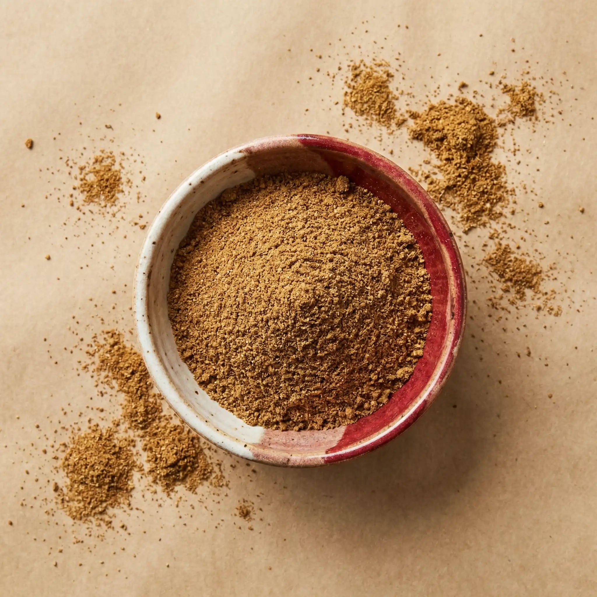 Oma Helene's Gewürzkuchen Spice kaufen | Aromatische Backgewürz-Mischung