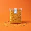 Orangen Risotto kaufen | Fruchtig-edler Feinschmecker-Reis
