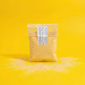 Orangensaftpulver kaufen | Fruchtpulver für Smoothies & Backen