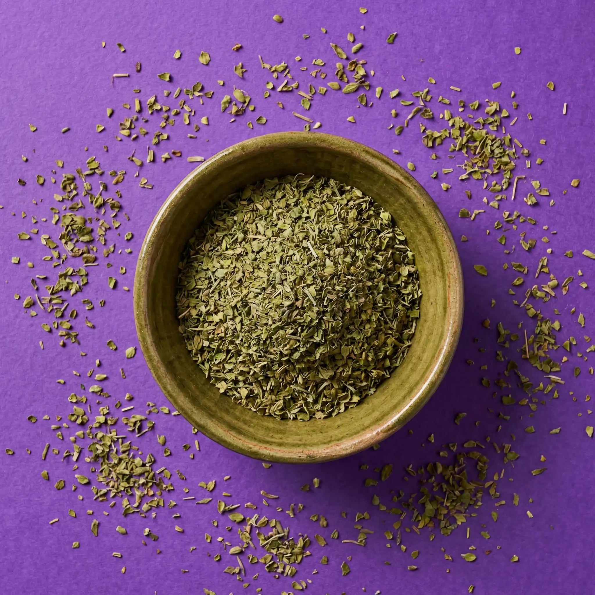 Oregano kaufen | Das unverzichtbare Pizzagewürz