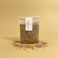 Pariser Gourmet Salz