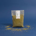 Pasteten/Terrinen Gewürz kaufen | Feinheit für Gourmets