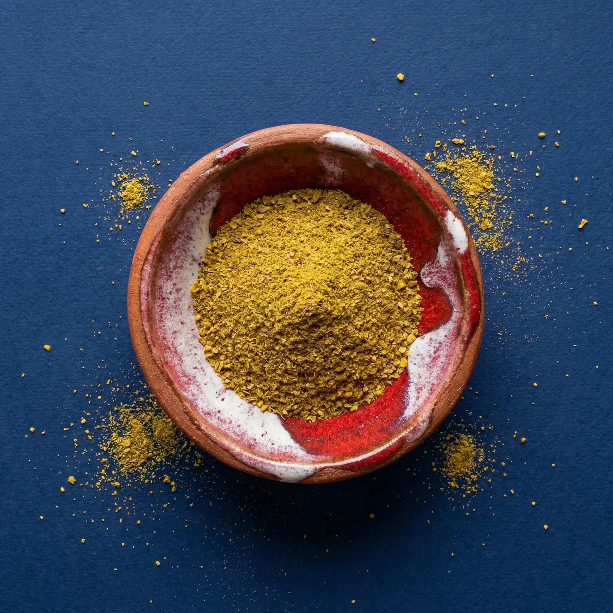 Pasteten/Terrinen Gewürz kaufen | Feinheit für Gourmets