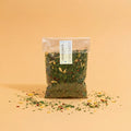 Peperonata Gewürz | Milder mediterraner Kräuter-Knoblauch-Mix