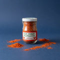 Piment d'Espelette AOP kaufen | Das Gold des Baskenlandes
