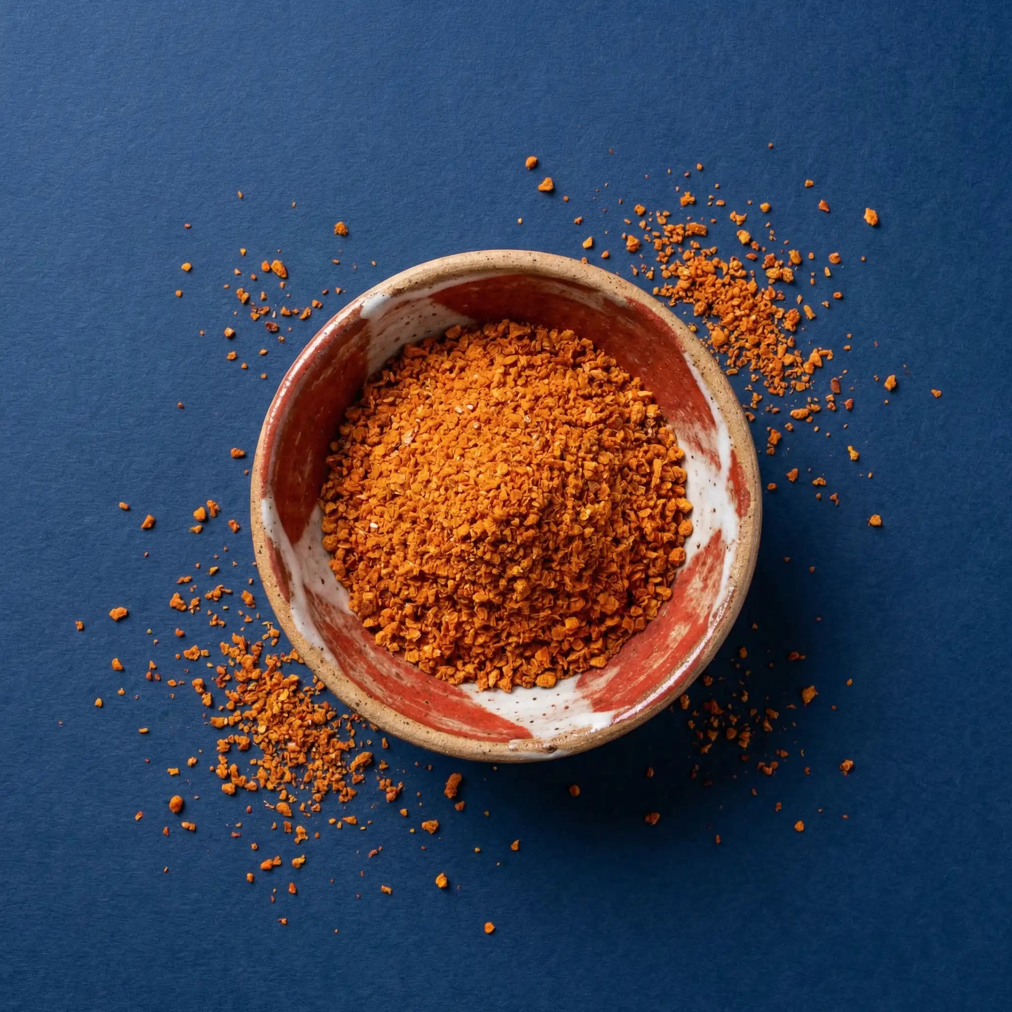 Piment d'Espelette AOP kaufen | Das Gold des Baskenlandes