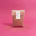 Pinkes Wunder kaufen | Fruchtiger Brombeer-Zucker