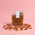 Piri Piri Bird Eyes Chili kaufen | Kleine feurige Schoten