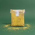 Polenta Pinie kaufen | Mediterraner Maisgrieß