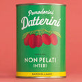 Datterini Tomaten kaufen – süß & aromatisch