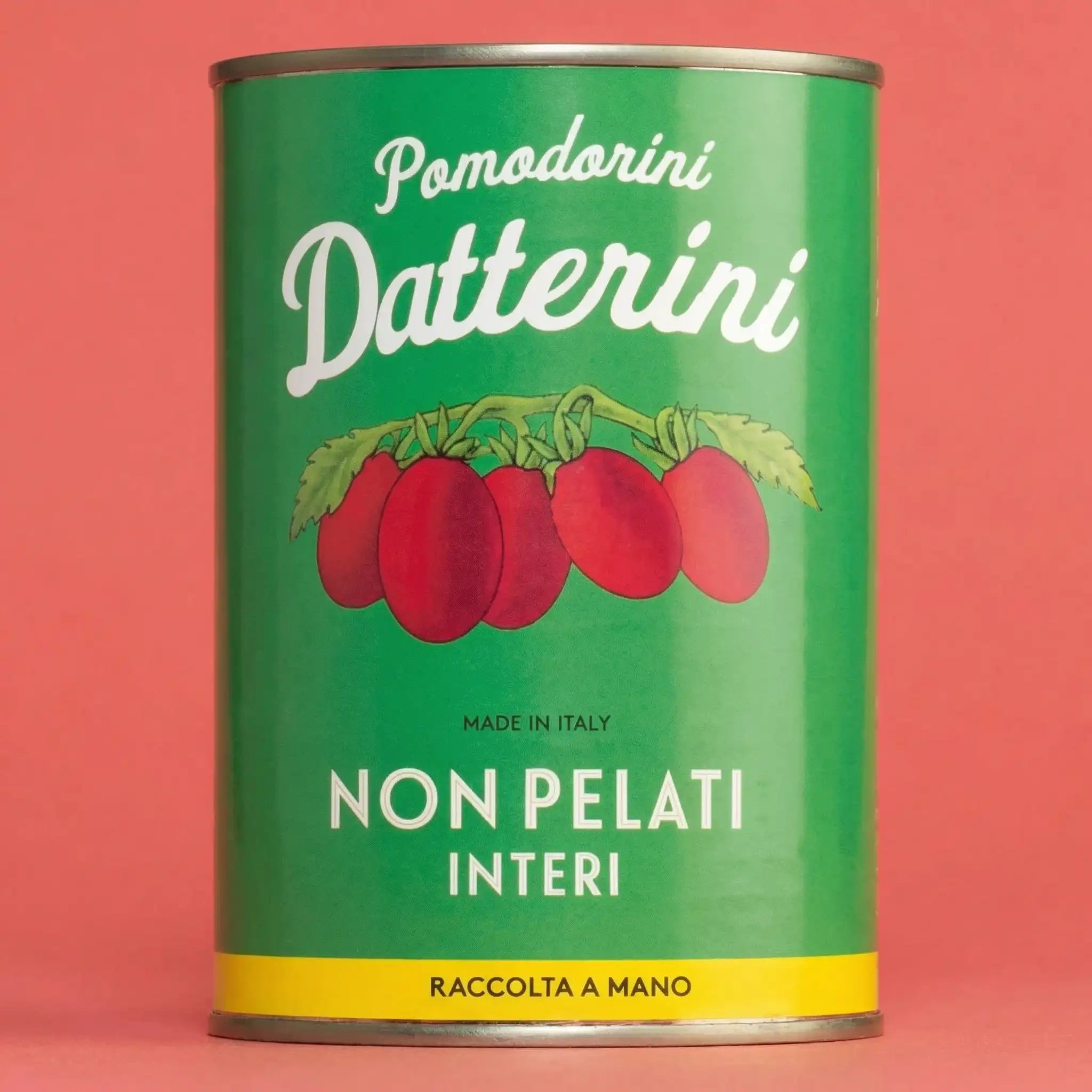Datterini Tomaten kaufen – süß & aromatisch