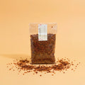 Pulbiber kaufen | Fruchtiges Chili-Gewürz mit Sumach