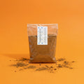 Pumpkin Spice kaufen | Aromatische Backgewürz-Mischung