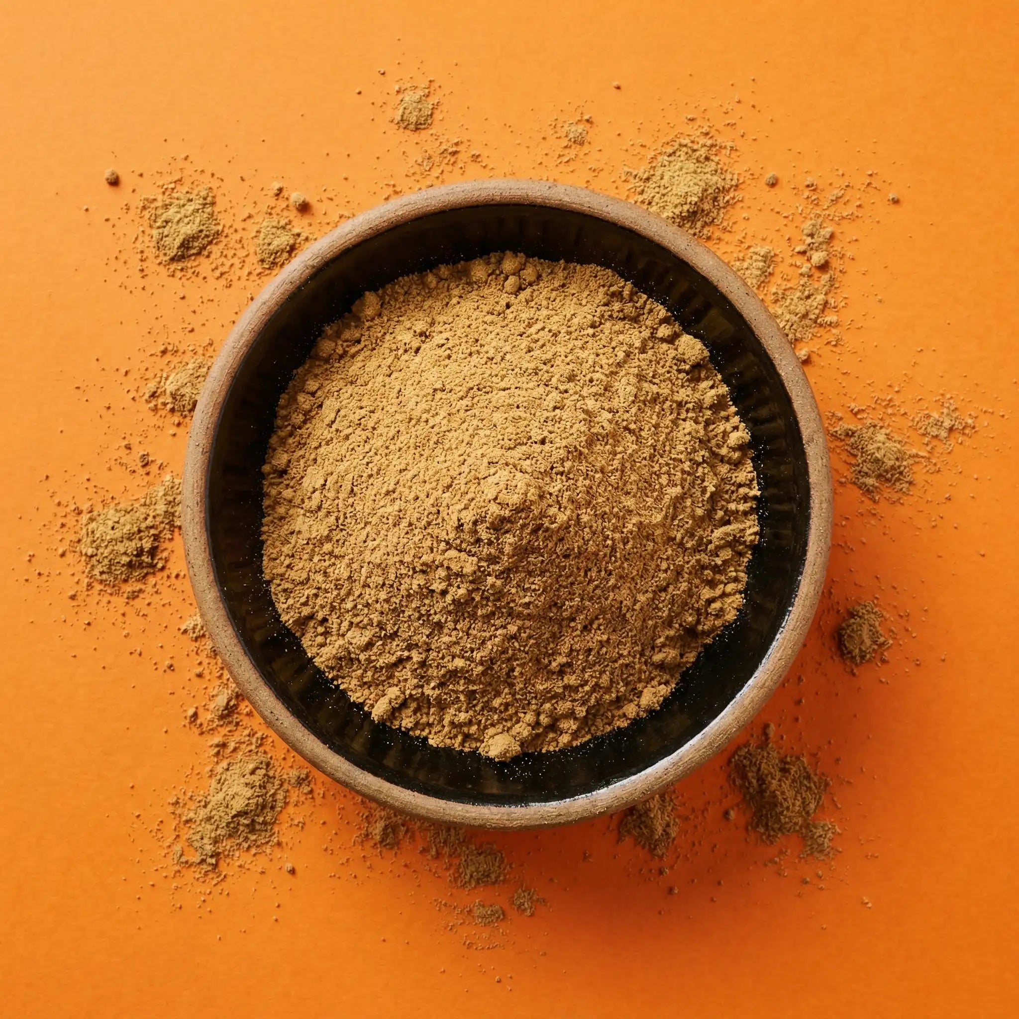 Pumpkin Spice kaufen | Aromatische Backgewürz-Mischung