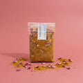 Rosenharissa kaufen | Edle Schärfe mit Blütenblättern