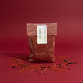 Rote Beete kaufen | Hochwertiges Pulver online