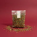 Roter Teufel Gewürz | Feurig-fruchtiger Chili-Mix