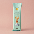 Sal de Ibiza Bread Sticks kaufen – Flor de Sal